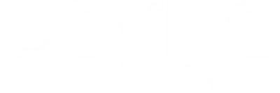 Coyne Airways logo