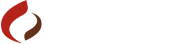 Cozen O'Connor (UK) logo