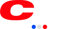 CPI logo