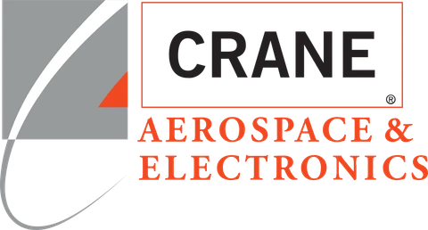 Crane Aerospace & Electronics logo