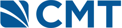 Crawford, Murphy & Tilly logo