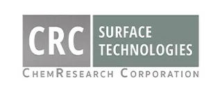 CRC Surface Technologies logo