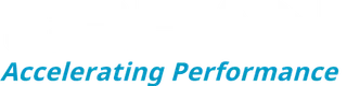 CREAN logo
