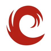 Creative Coatings logo