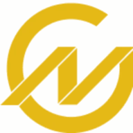 Creomagic logo