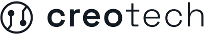 Creotech Instruments logo