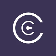 Crestone Air Partners logo