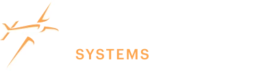 Crewchief Systems logo