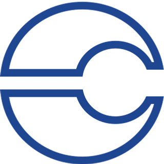 Crouzet logo