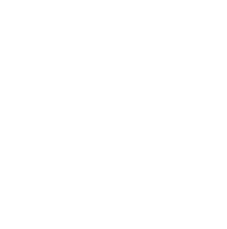 Crowell & Moring LLP logo