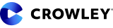 Crowley Fuels, Bethel Airport (PABE) logo