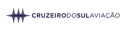 Cruzeiro do Sul Aviação logo