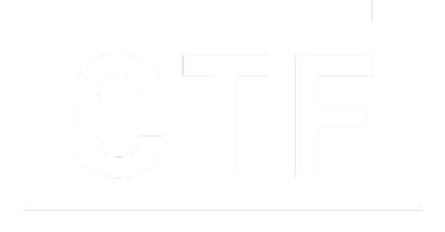 CTF Consoles logo
