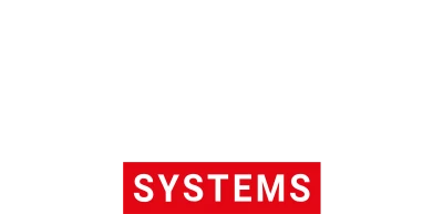 CTI Systems logo