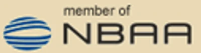 CTP Aviation logo