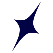 CU Aerospace logo
