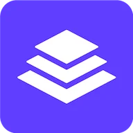 Cubecom logo