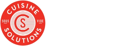 Cuisine Solutions Inc. logo