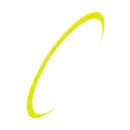 Cummins  Aerospace logo