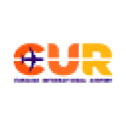 Curaçao International Airport logo