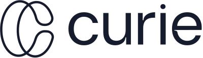 Curie Technologies logo
