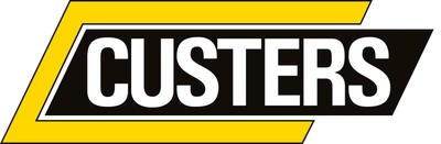 Custers Hydraulica B.V. logo