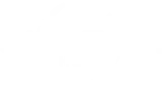 Custom Helicopters Ltd. logo
