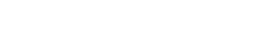 Custom Spa logo