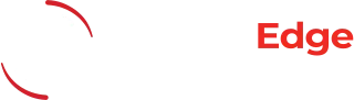 Cutting Edge Helicopters logo