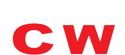 CW Bearing logo