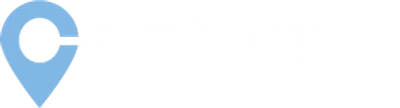 CYBER AEROSPACE CORP logo