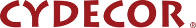 Cydecor logo
