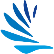 Cyril Bath Company logo