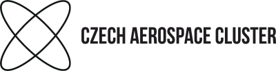 Czech Aerospace Cluster logo