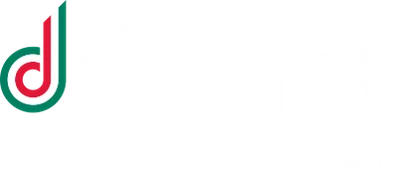 d-flight logo