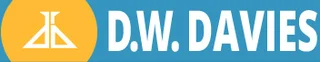 D.W. Davies & Co. logo