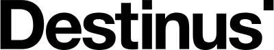 Daedalean AI logo