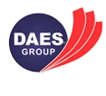 DAES Group logo
