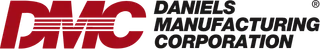 Daniels Manufacturing Corporation logo