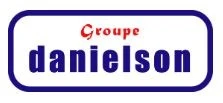 Danielson Aircraft Systems logo