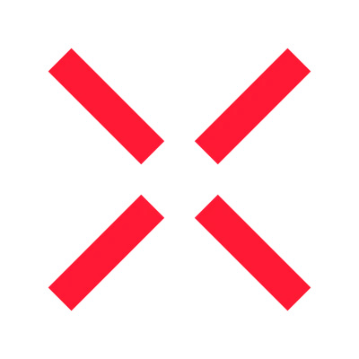 Danish Export Association logo
