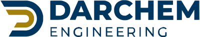 Darchem Engineering logo