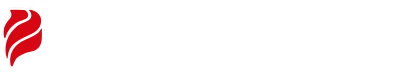 Darley logo