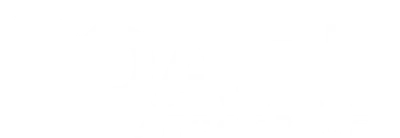 DART Aerospace logo