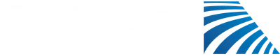 DASI logo