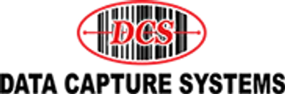 Data Capture Systems LLC logo