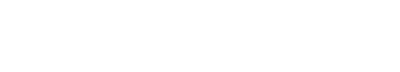 Datalex Ireland Ltd logo