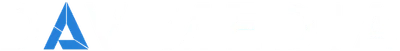 DAV Media logo
