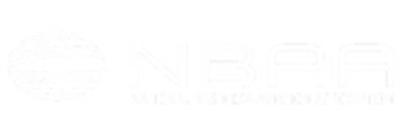 Davinci Jets logo