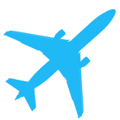 Davis Aircraft Products Co,. Inc. logo